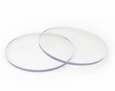 Polycarbonate Lenses