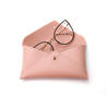 Glasses Case & Pouch - Evander