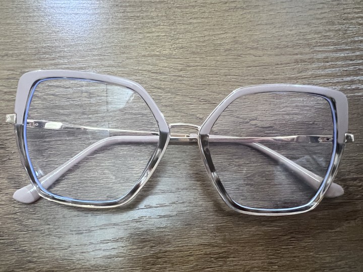 item.title