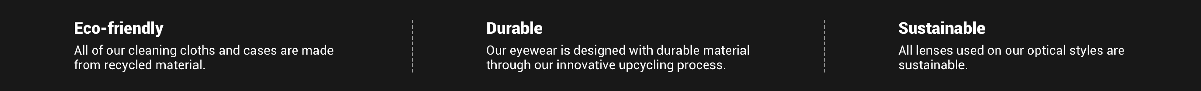 discountInformation