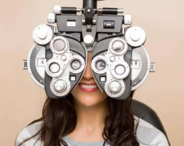 Everything about an eye exam you should know
