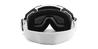 White Mirror Elene - Ski Goggles