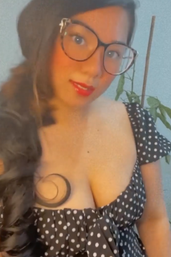 item.title