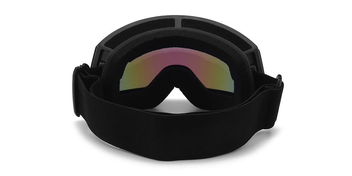 Colour Enola - Ski Goggles