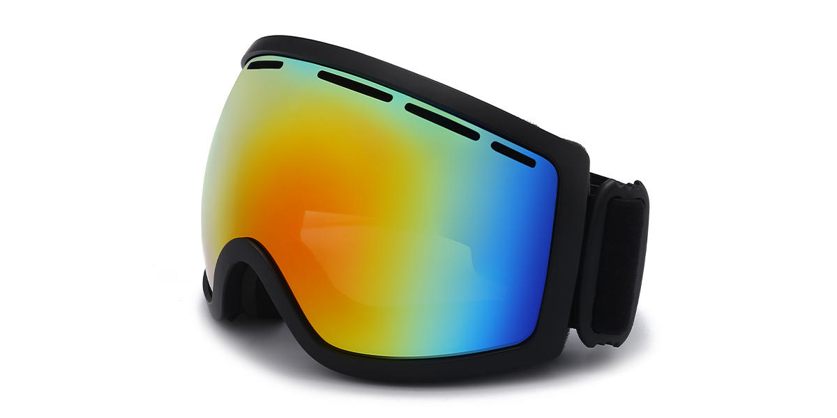 Colour Darcie - Ski Goggles
