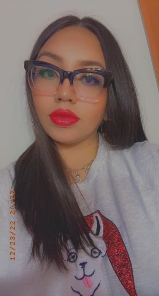 item.title