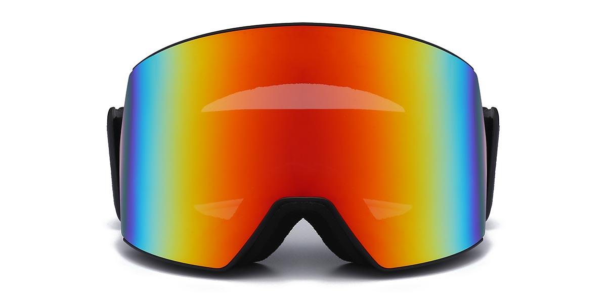 Colour Enola - Ski Goggles