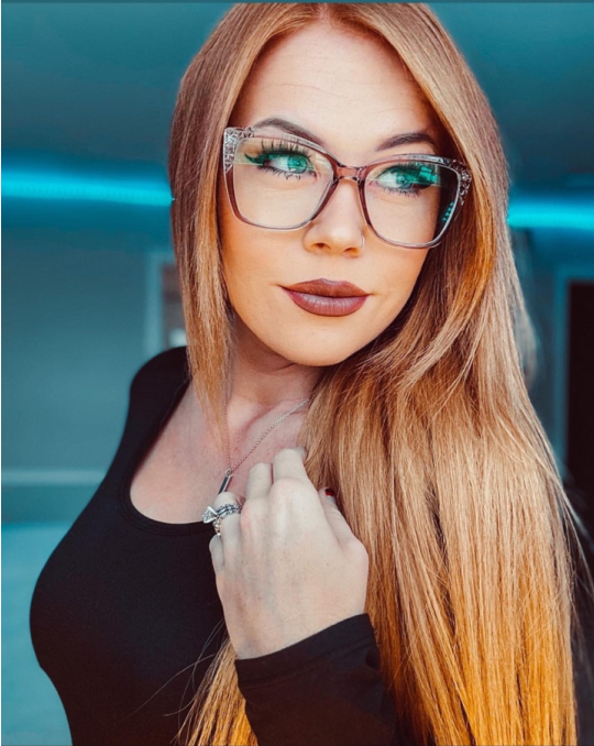 item.title