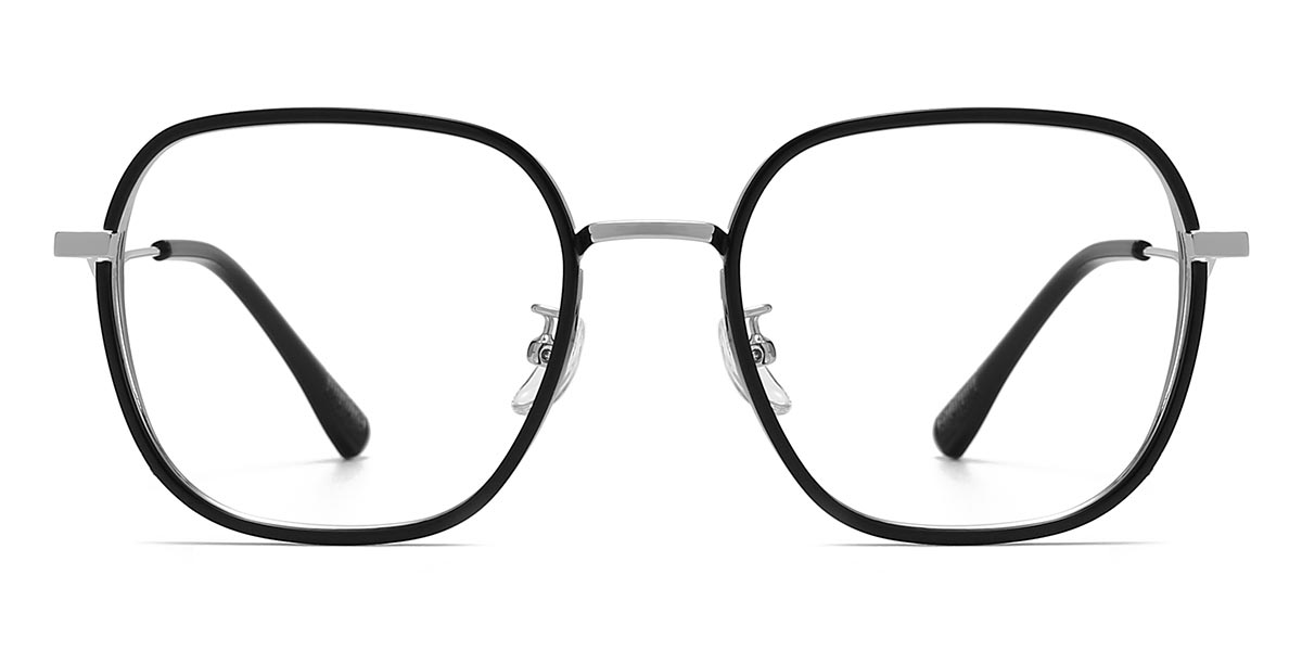 Tanner Glasses