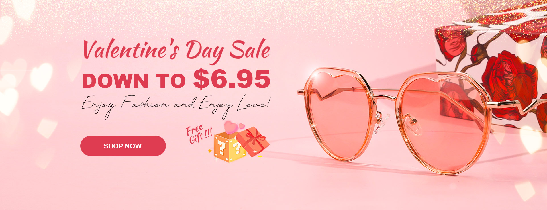 Lensmart Buy Eyeglasses Online at Low Price