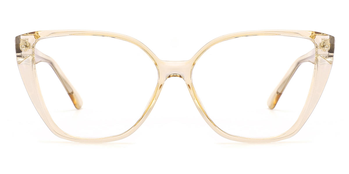 Xavier Glasses