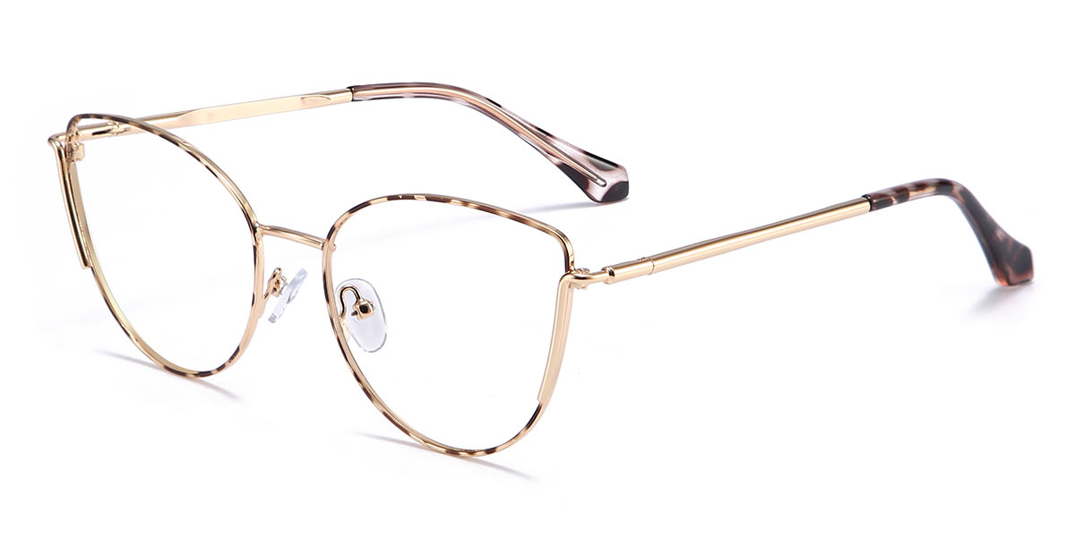 Eliza Glasses