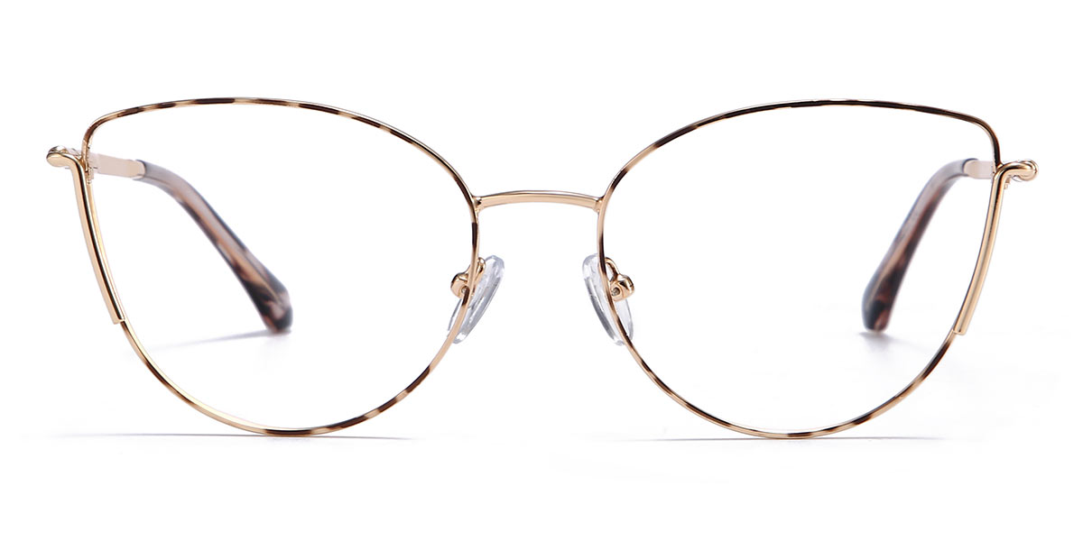 Eliza Glasses