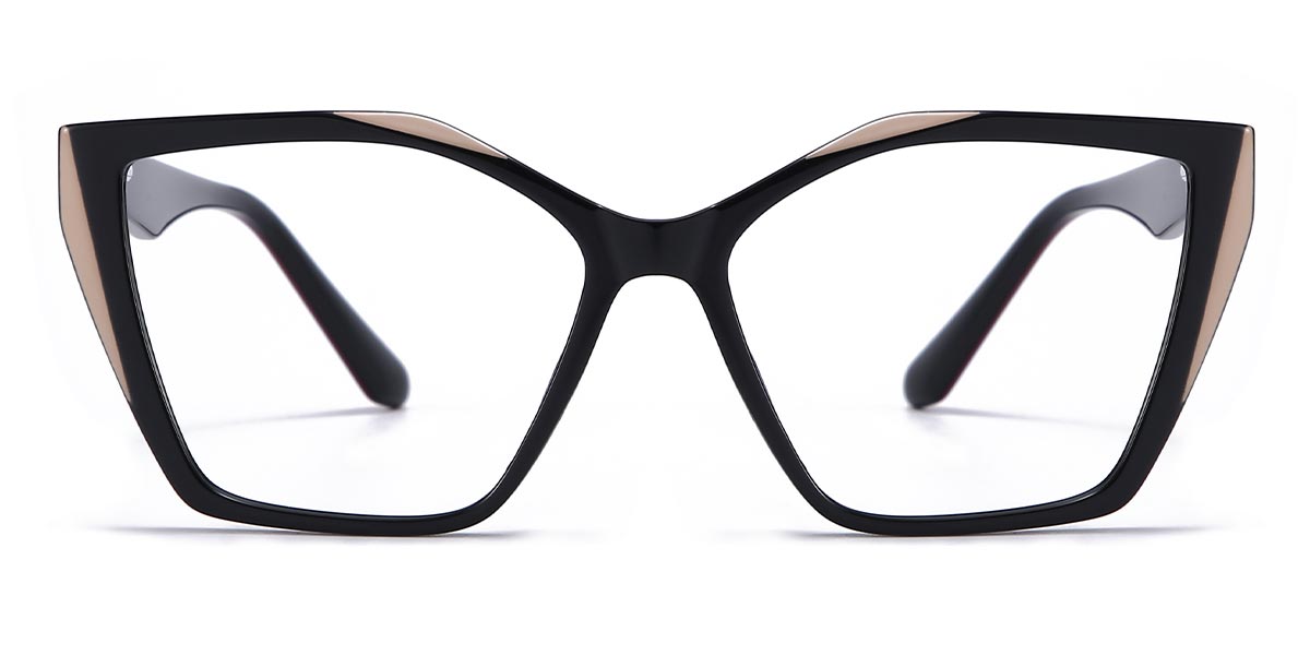 Maeve Glasses