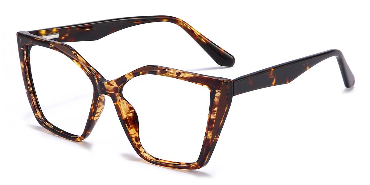 Maeve Glasses