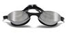 Black Mercury Easton - Swimming Goggles Glasses