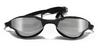 Black Mercury Vincent - Swimming Goggles Glasses