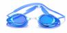 Blue Blue Evie - Swimming Goggles Glasses