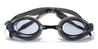 Grey Grey Blakely - Swimming Goggles Glasses