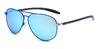 Blue Blue Adriel - Aviator Sunglasses