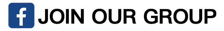 join us