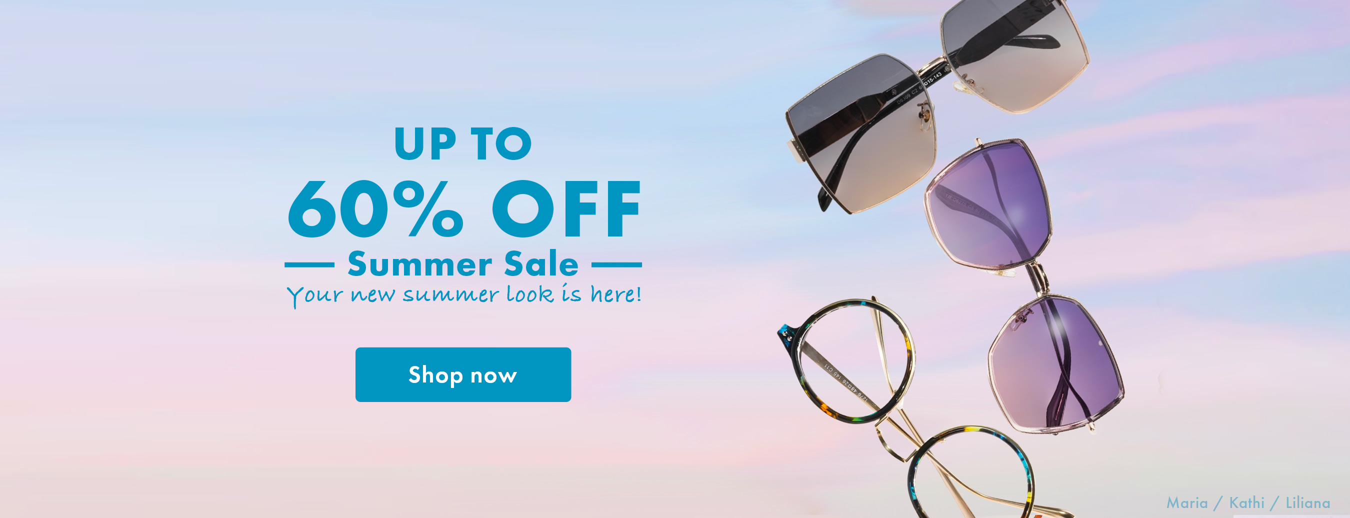 Lensmart Buy Eyeglasses Online at Low Price