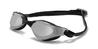 Black Mercury Easton - Swimming Goggles Glasses