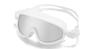 White Mercury Calvin - Swimming Goggles Glasses