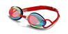 Red Color Jonathan - Swimming Goggles Glasses