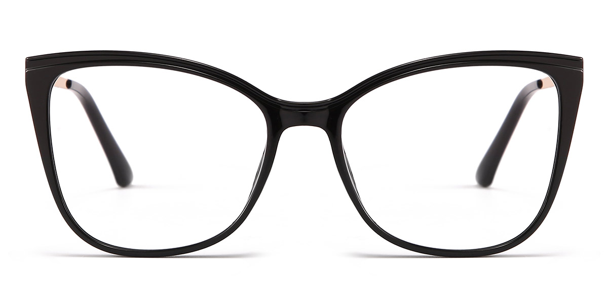Kelyce Glasses