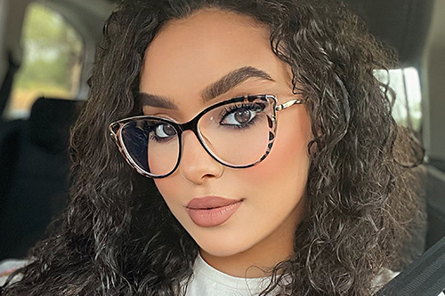 The Only 2023 Eyewear Trends That Matter