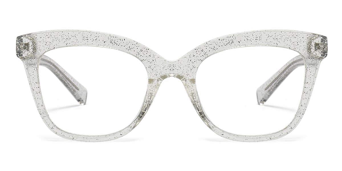 Alwin Glasses