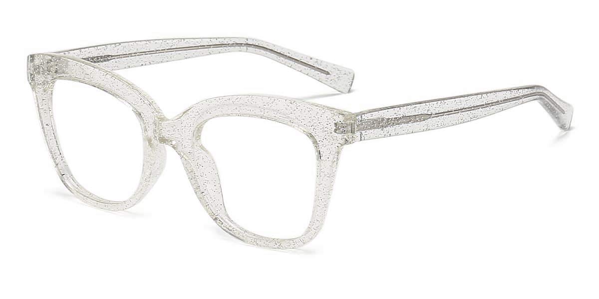 Alwin Glasses