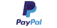 suppport payment method paypal