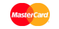 suppport payment method master card