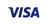suppport payment method visa