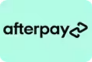 suppport payment method afterpay