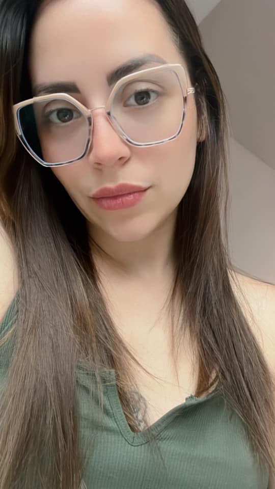 item.title
