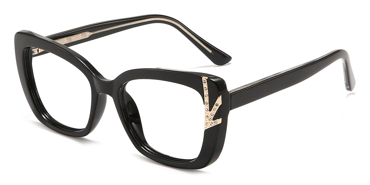 Juliet  Stylish eyeglasses, Mens accessories fashion, Stylish glasses