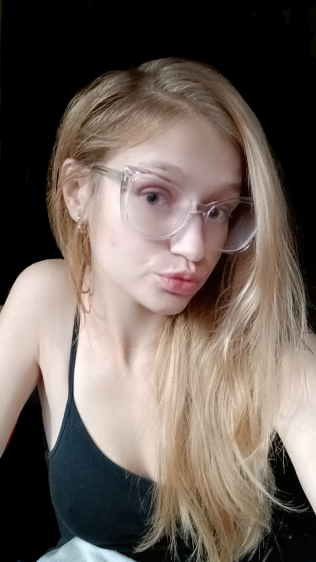 item.title