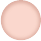 Rose-Pink