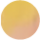 Iridescent/Yellow