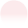 Gradient-Light/Pink