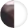 collection-banner-image