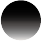 collection-banner-image
