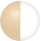 Gold-Clear
