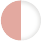 Pink-Clear