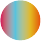 Colour