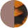 Cameo/Brown-Tortoiseshell
