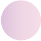 Roxo-Rosa